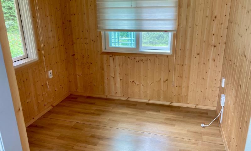 3인 기준 실내 (3,4,5호)